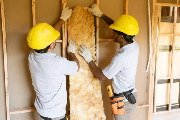 Iowa Falls, IA Insulation Contractor Company